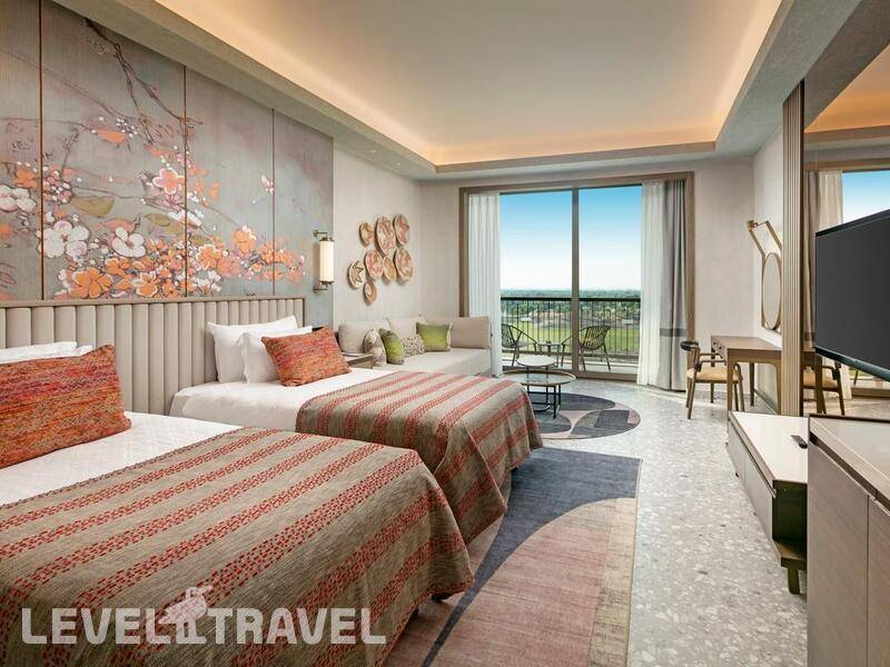 Фотография Cullinan Belek