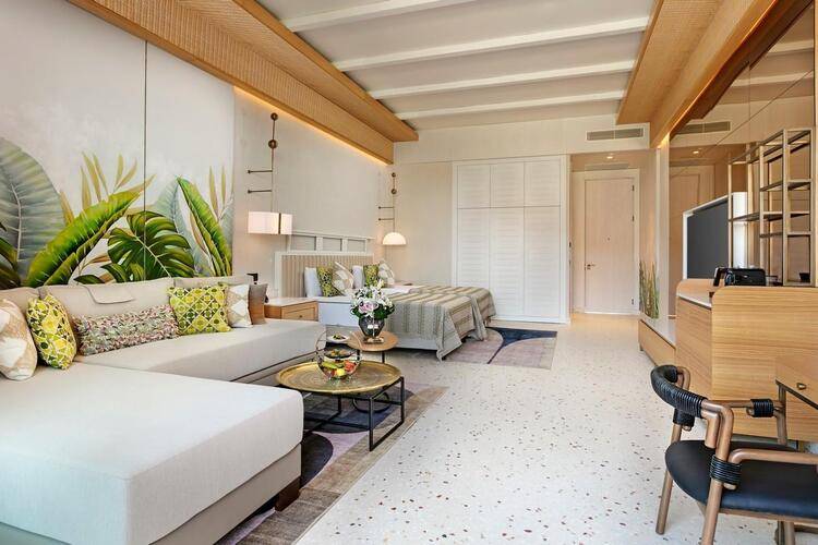 Cullinan Belek