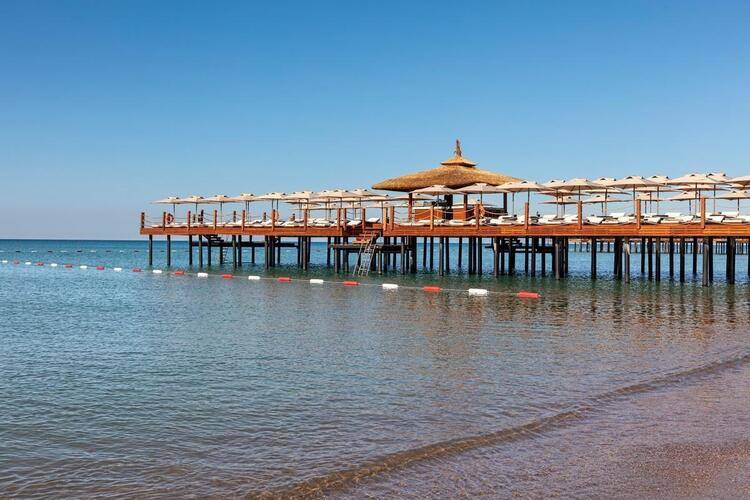 Cullinan Belek