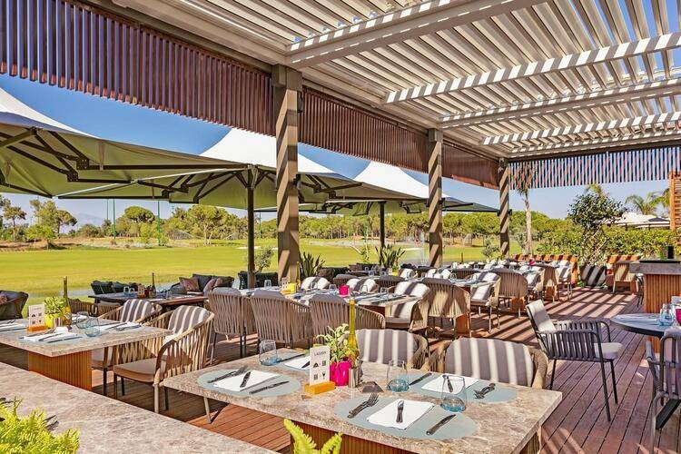 Cullinan Belek