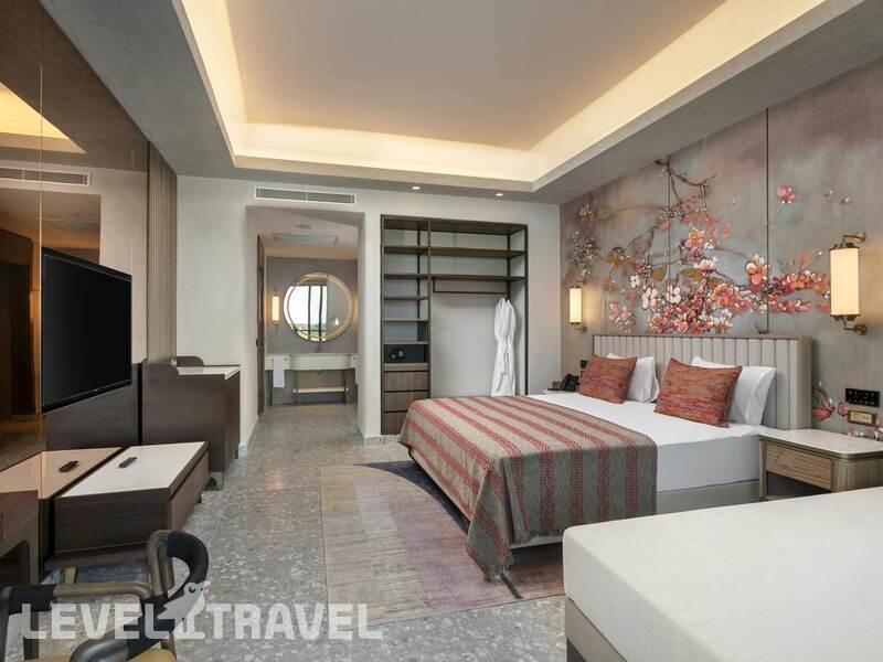 Фотография Cullinan Belek