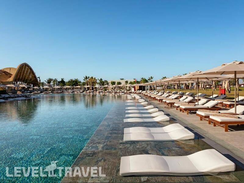 Фотография Cullinan Belek
