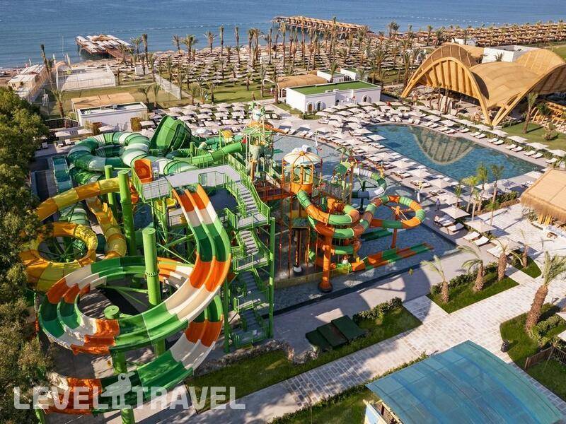 Фотография Cullinan Belek
