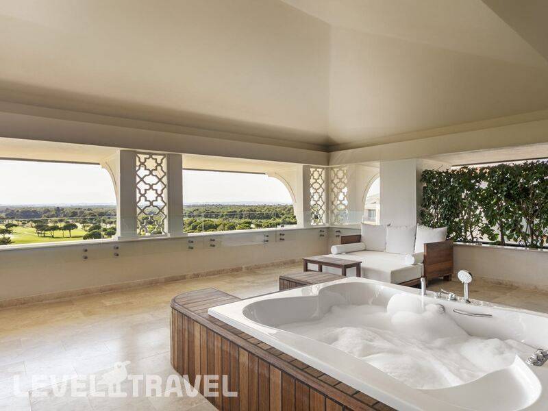 Фотография Cullinan Belek