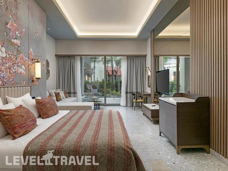 Фотография Cullinan Belek