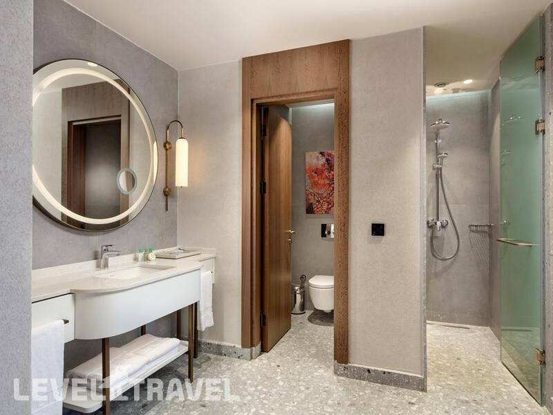 Фотография Cullinan Belek