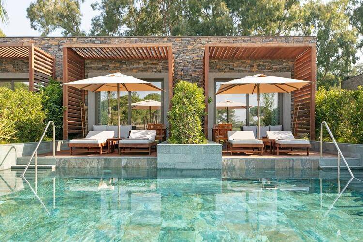 Cullinan Belek