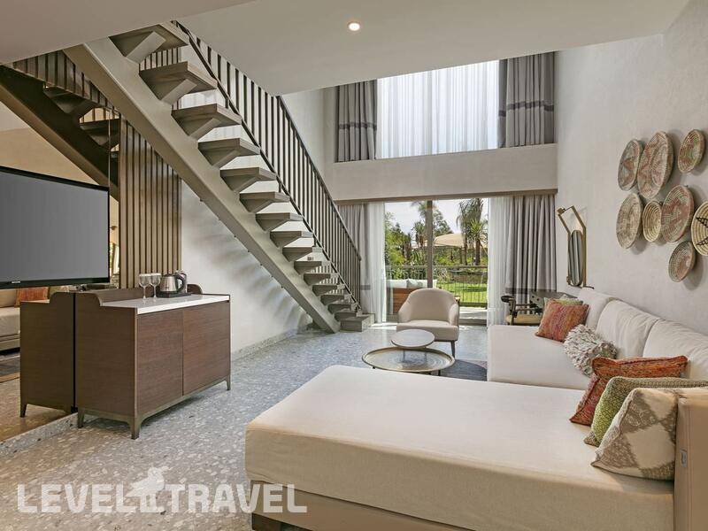 Фотография Cullinan Belek