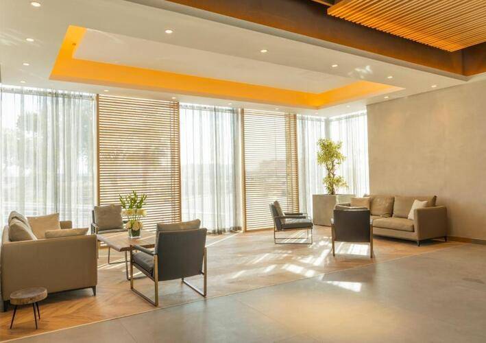 Novotel Jumeirah Village Triangle