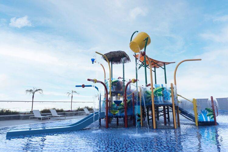 Novotel Jumeirah Village Triangle