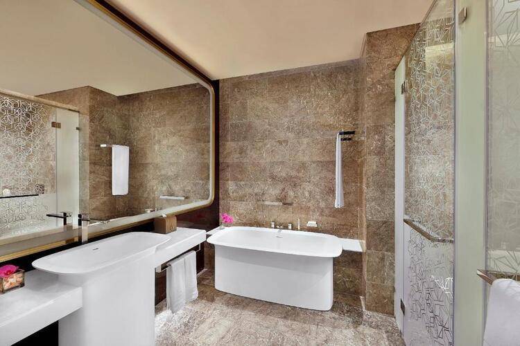 AlRayyan Hotel Doha