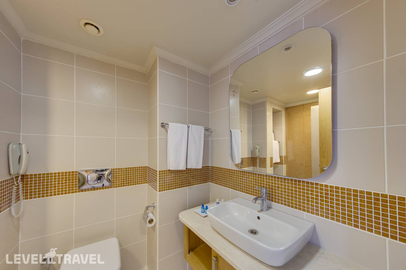 фотографии отеля Marina Hotel Kusadasi в Турция(Кушадасы) - фото №32