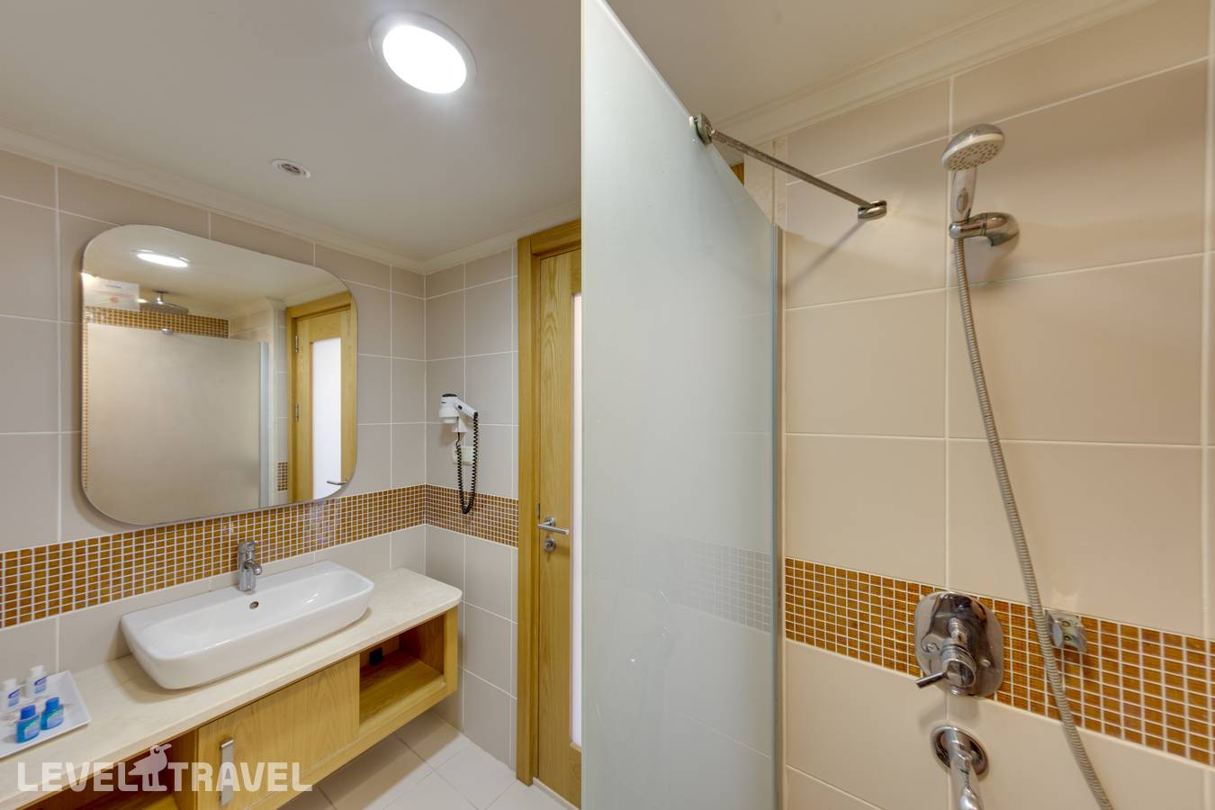 фотографии отеля Marina Hotel Kusadasi в Турция(Кушадасы) - фото №28