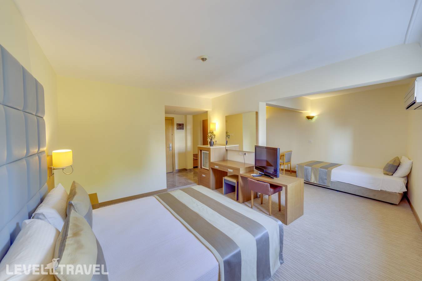 фотографии отеля Marina Hotel Kusadasi в Турция(Кушадасы) - фото №30