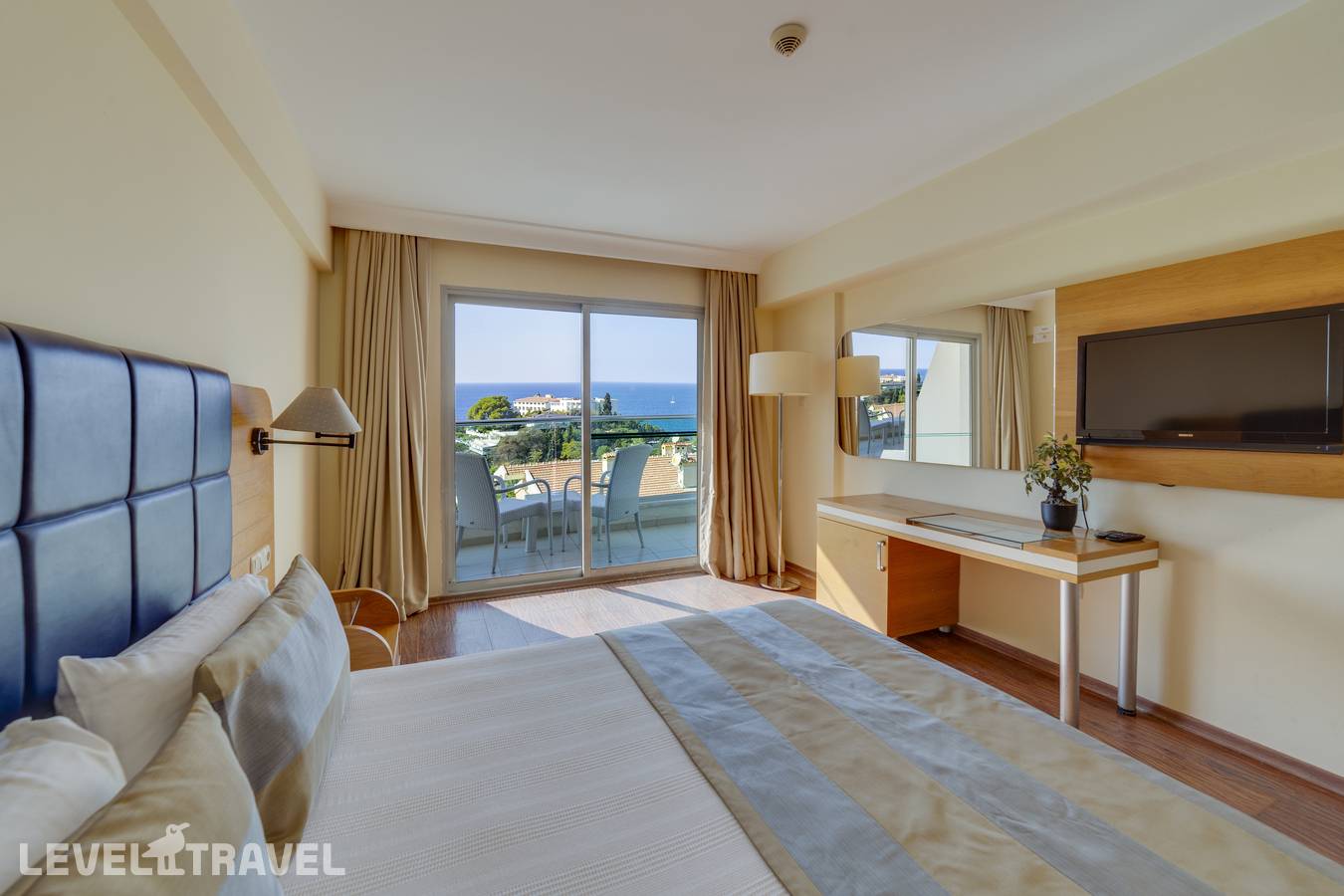 фотографии отеля Marina Hotel Kusadasi в Турция(Кушадасы) - фото №24