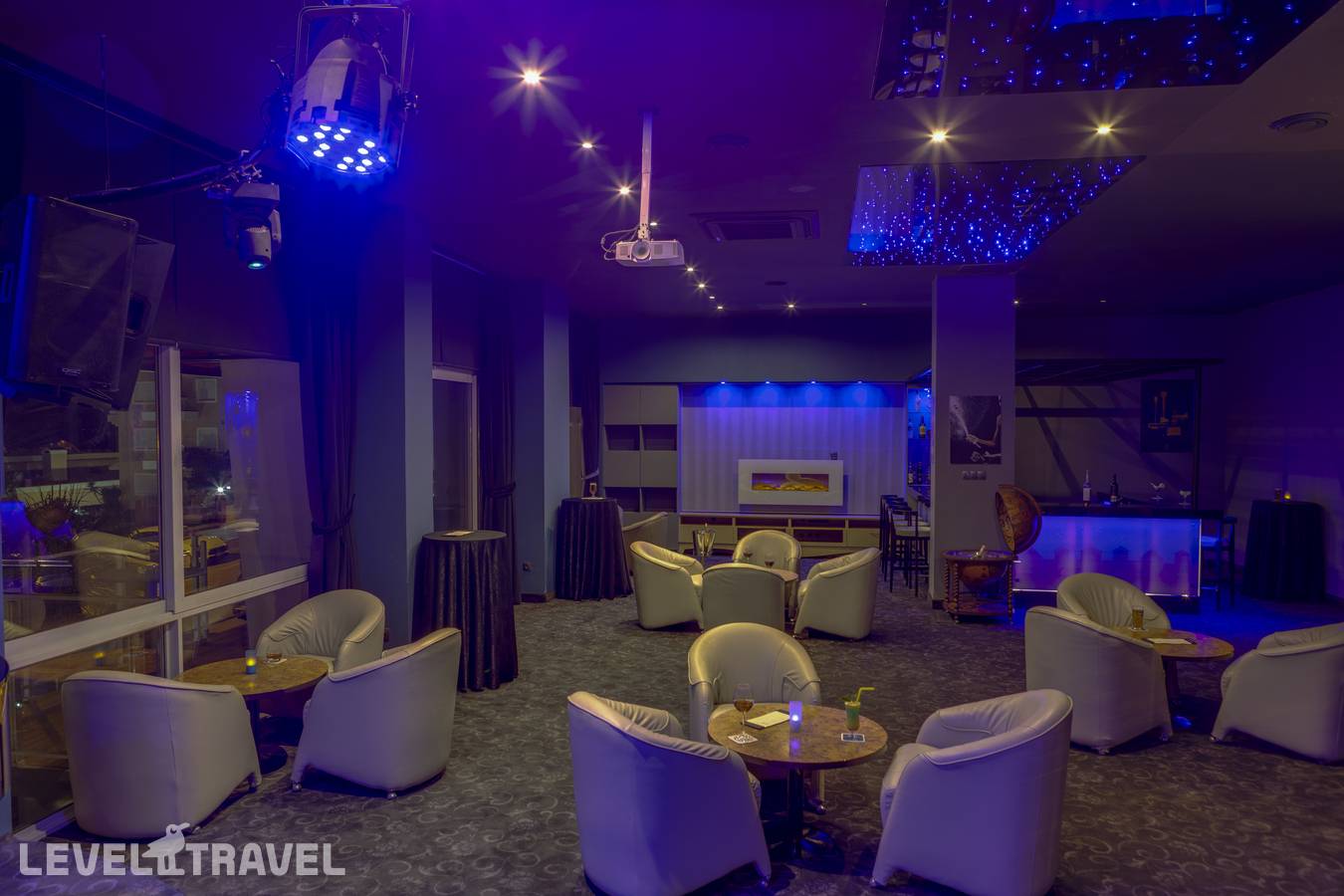 фотографии отеля Marina Hotel Kusadasi в Турция(Кушадасы) - фото №25