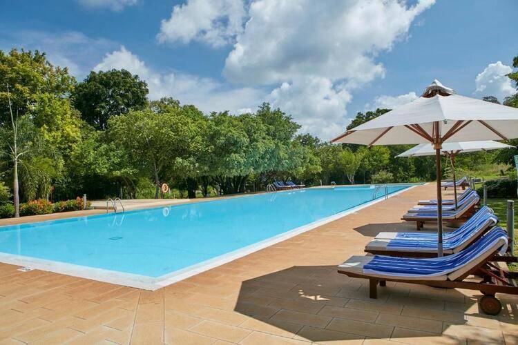 Occidental Paradise Dambulla