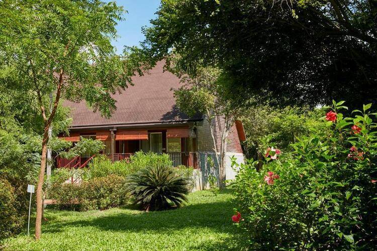 Occidental Paradise Dambulla