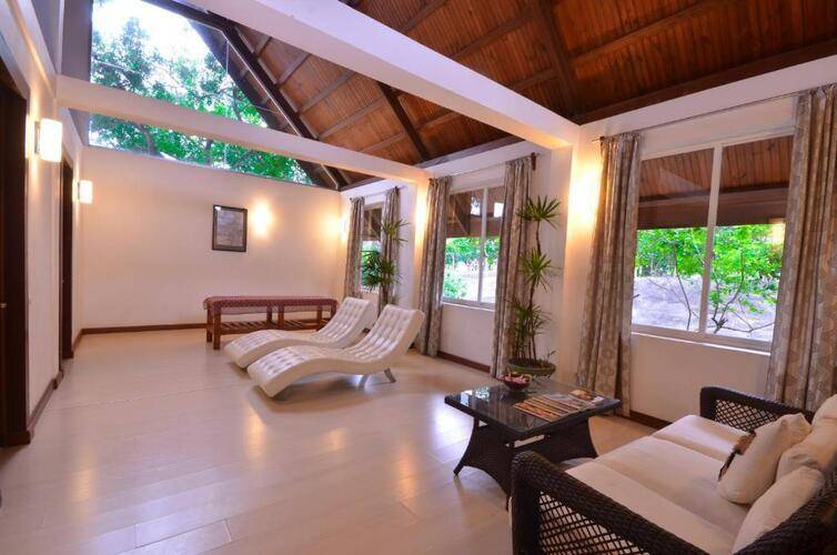 Occidental Paradise Dambulla