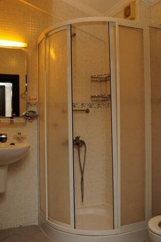 Sweet Home Boutique Hotel