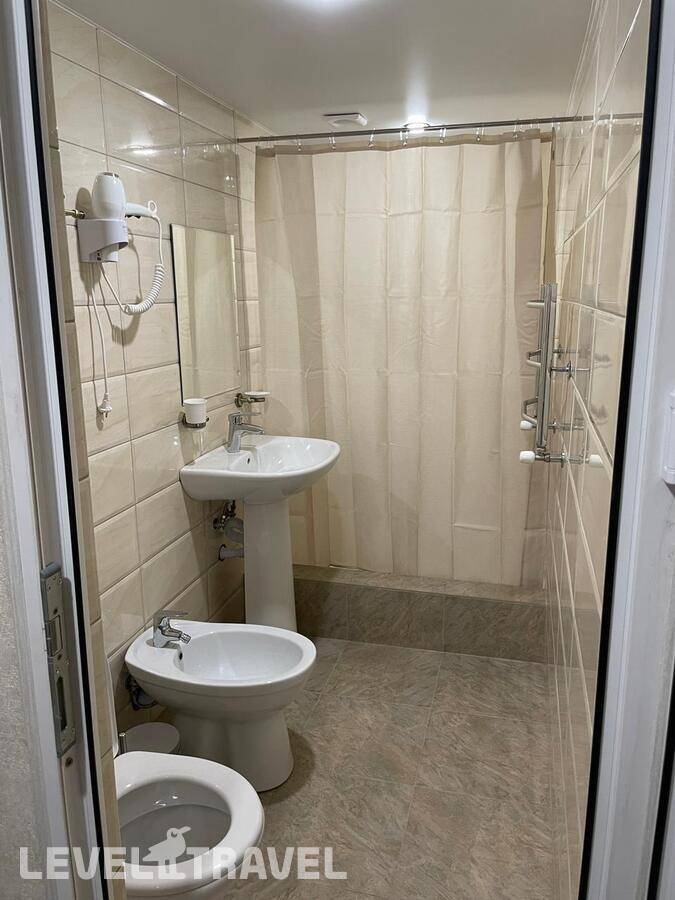 Изображение отеля 16