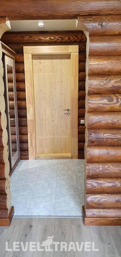 фотографии отеля Отель Родеро в Абхазия(Цандрыпш) - фото №17