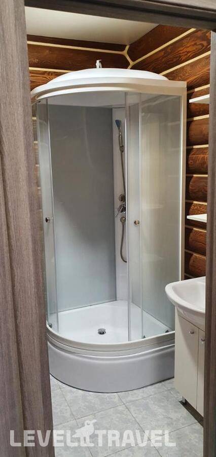 фотографии отеля Отель Родеро в Абхазия(Цандрыпш) - фото №7