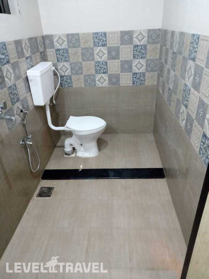 Изображение отеля 21
