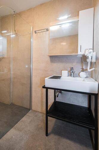 Alice Tatil Evi