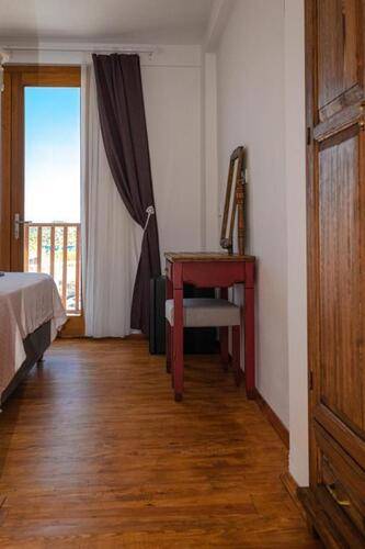 Alice Tatil Evi