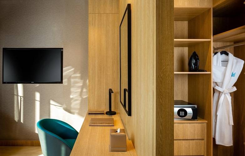 Millennium Place Mirdif