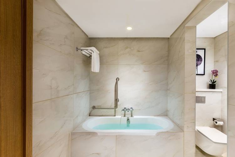 Millennium Place Mirdif