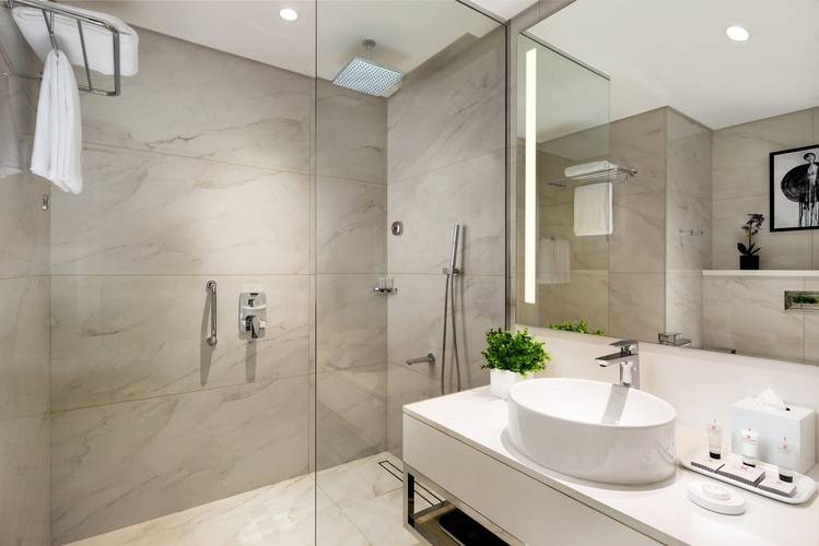Millennium Place Mirdif