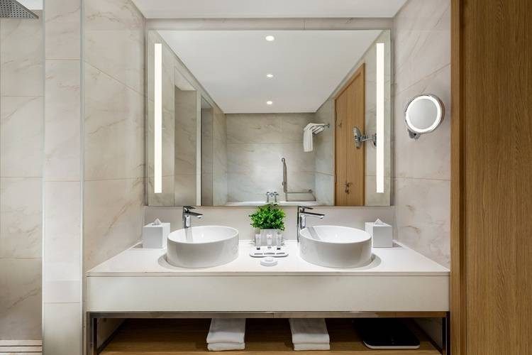Millennium Place Mirdif
