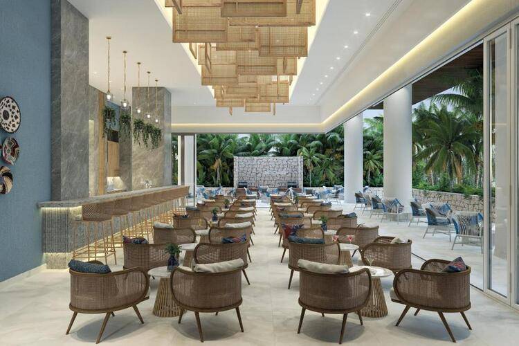 Amanti Hotel, Madefortwo (Adults Only 18+)