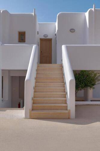 Lithos by Spyros & Flora