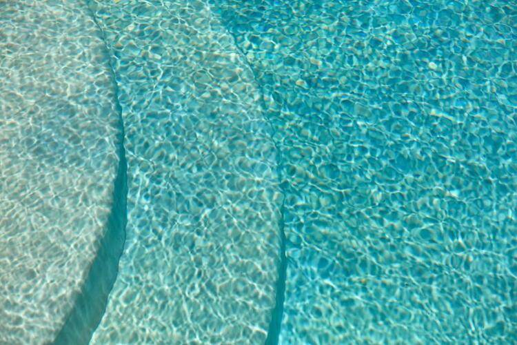 Mykonos Waves