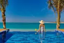 Anantara World Islands Dubai Resort