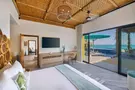 Anantara World Islands Dubai Resort