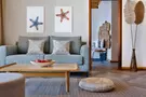 Anantara World Islands Dubai Resort