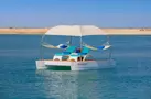 Anantara World Islands Dubai Resort