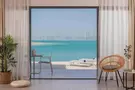 Anantara World Islands Dubai Resort