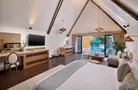Anantara World Islands Dubai Resort