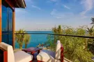 Anantara World Islands Dubai Resort