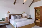 Anantara World Islands Dubai Resort