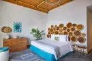 Anantara World Islands Dubai Resort