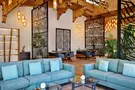 Anantara World Islands Dubai Resort