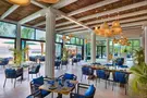 Anantara World Islands Dubai Resort