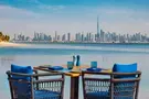 Anantara World Islands Dubai Resort