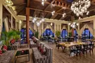 Anantara World Islands Dubai Resort